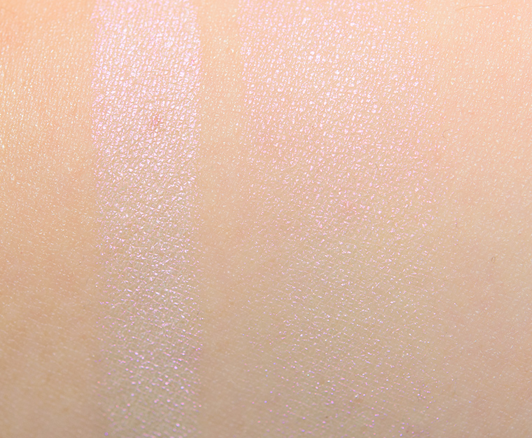 Essence Be My Spacelight Pure Nude Highlighter