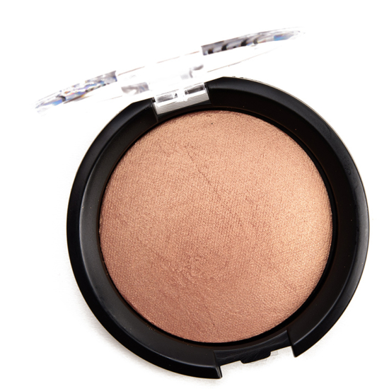 Essence Be My Sunlight Pure Nude Highlighter