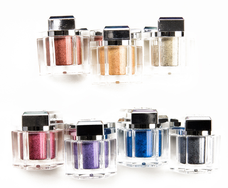 Fenty Beauty Avalanche Set