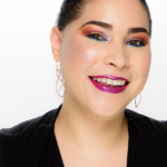 Fenty Beauty Avalanche Set | Look Details