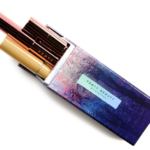 Fenty Beauty Frost Bunny Set