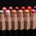 Fenty Beauty Match Stix by the Dozen Set