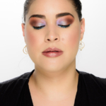 Fenty Beauty Killawatt Foil Palette | Look Details