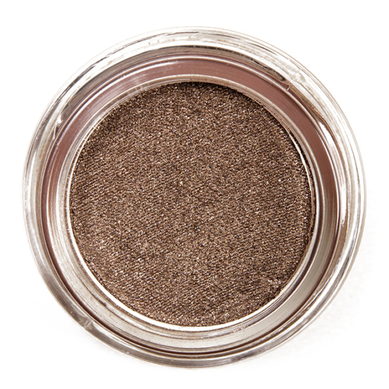 Giorgio Armani Halo (2) Eyes to Kill Stellar