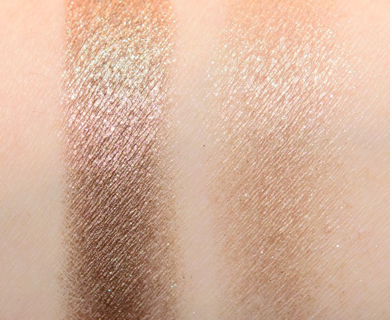 Giorgio Armani Halo (2) Eyes to Kill Stellar