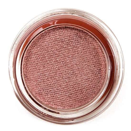 Giorgio Armani Stellar (5) Eyes to Kill Stellar