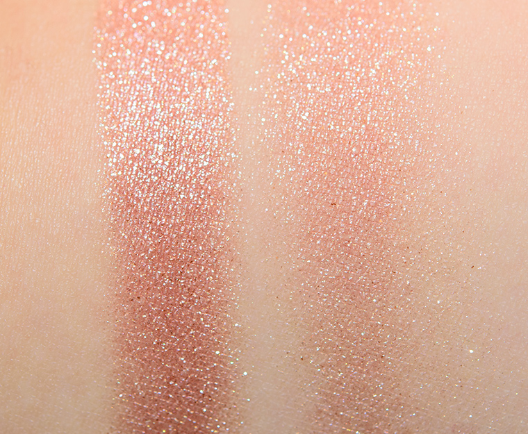 Giorgio Armani Stellar (5) Eyes to Kill Stellar