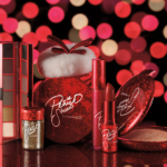 MAC x Patrickstarrr Slay Ride Collection