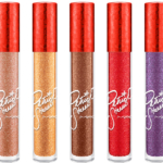 MAC x Patrickstarrr Slay Ride Collection - Dazzleglasses
