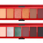 MAC x Patrickstarrr Slay Ride Collection - Eyeshadow Palettes