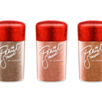 MAC x Patrickstarrr Slay Ride Collection - Pigments
