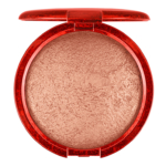MAC x Patrickstarrr Slay Ride Collection - Mineralize Skinfinish