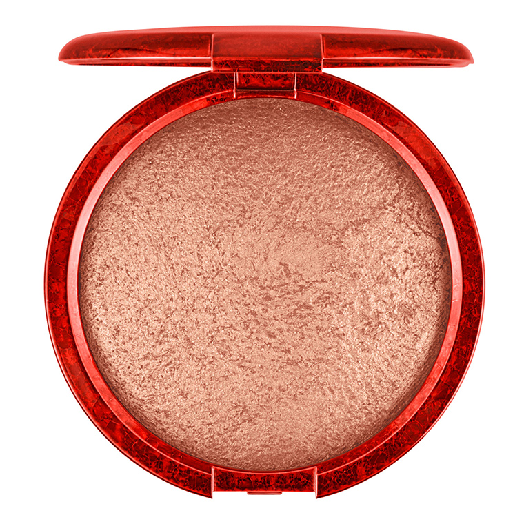 MAC x Patrickstarrr Slay Ride Collection - Mineralize Skinfinish