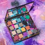 Tarte tarteist PRO Remix Amazonian Clay Palette