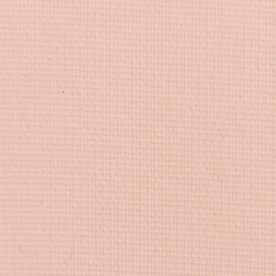 Huda Beauty Eyeshadow Bare