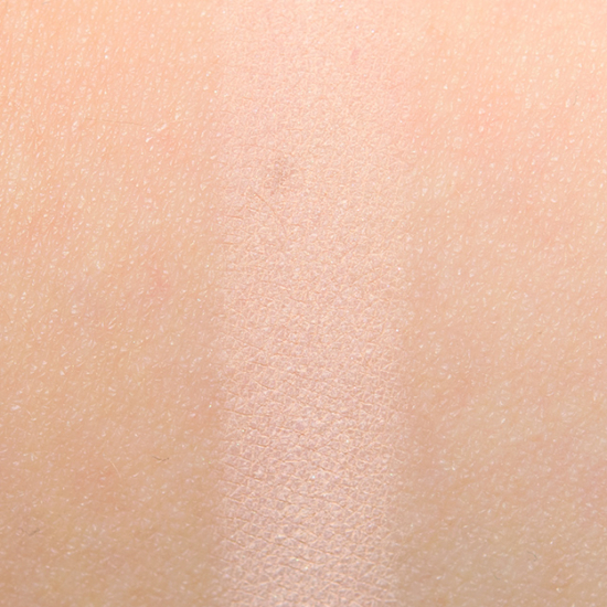 Huda Beauty Bare Eyeshadow