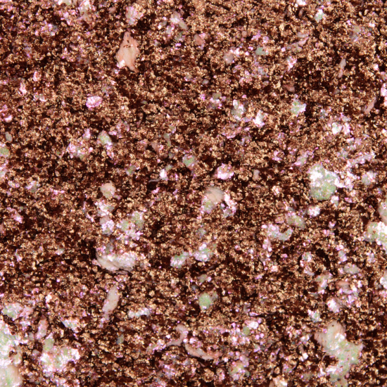 Huda Beauty Eyeshadow Charmed