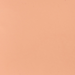 Huda Beauty Concealed (New Nudes) Concealer Base