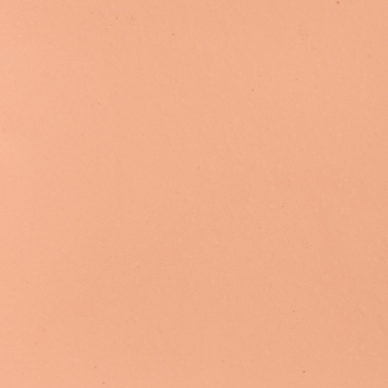 Huda Beauty Concealer Base Concealed (New Nudes)