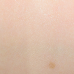 Huda Beauty Concealed (New Nudes) Concealer Base