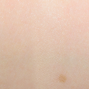 Huda Beauty Concealer Base Concealed (New Nudes)