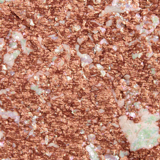 Huda Beauty Eyeshadow Crave