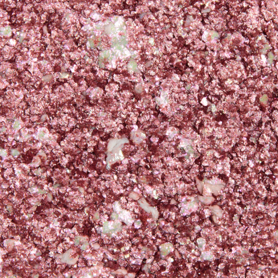 Huda Beauty Eyeshadow Daydream