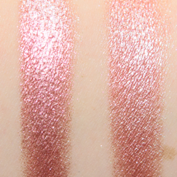 Huda Beauty Daydream Eyeshadow