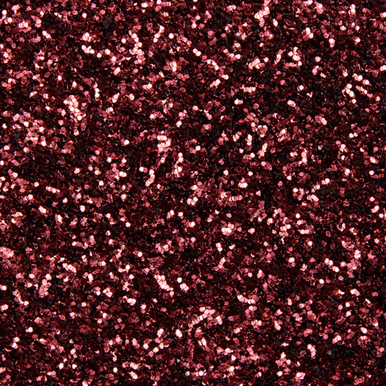 Huda Beauty Eyeshadow Excite