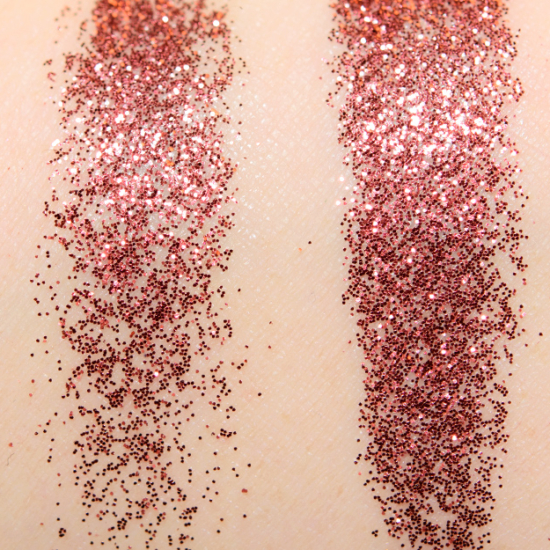Huda Beauty Excite Eyeshadow