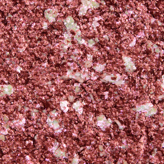 Huda Beauty Eyeshadow Fantasy
