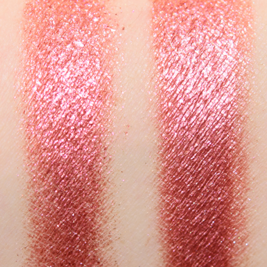 Huda Beauty Fantasy Eyeshadow