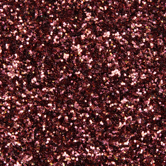 Huda Beauty Eyeshadow Infatuated