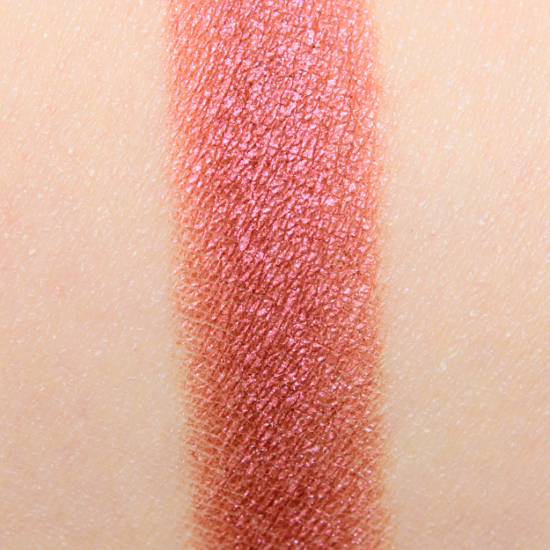 Huda Beauty Kinky Eyeshadow