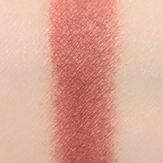 Huda Beauty Raw Eyeshadow