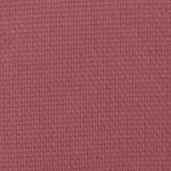 Huda Beauty Eyeshadow Tease
