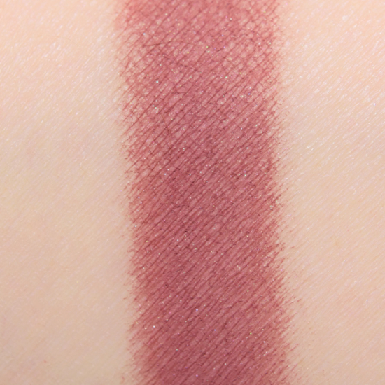 Huda Beauty Tease Eyeshadow