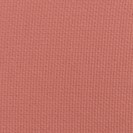 Huda Beauty Eyeshadow Teddy