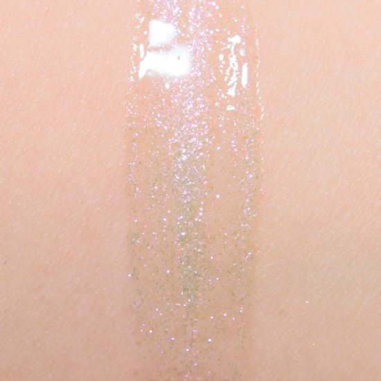 MAC Buzz Cut Lipglass