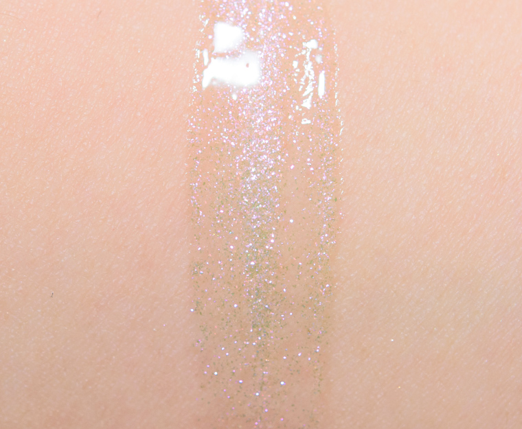 <p class="text-center">MAC Buzz Cut Lipglass</p>