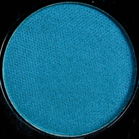 MAC MAC Girls Eyeshadow Denim Genes