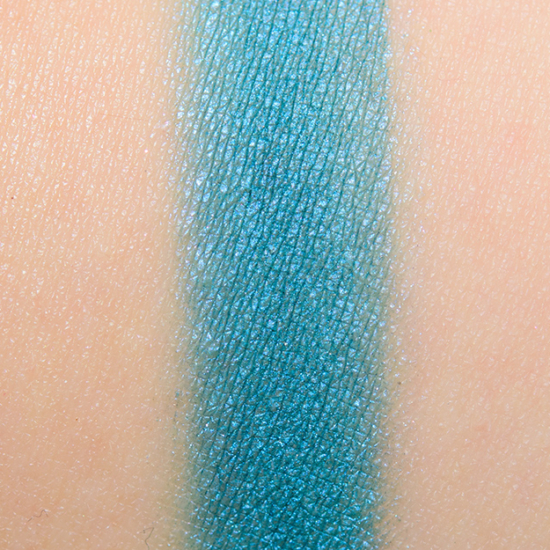 MAC MAC Girls Eyeshadow Denim Genes
