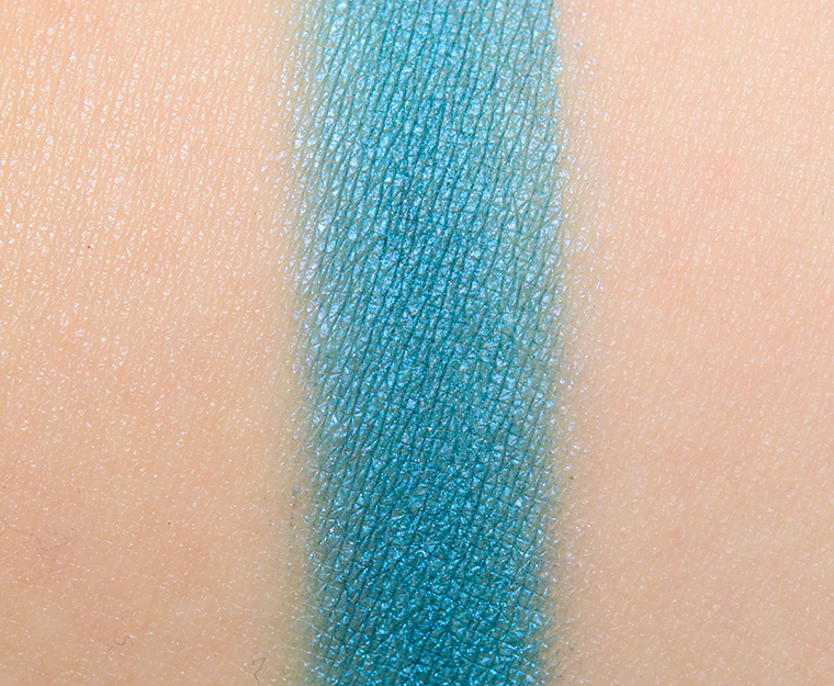MAC Denim Genes MAC Girls Eyeshadow