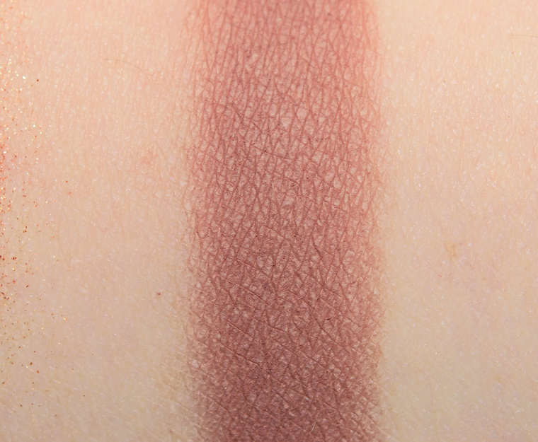 <p class="text-center">MAC Fa La La La La Eyeshadow</p>