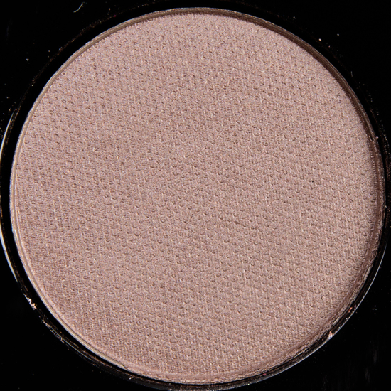 MAC MAC Girls Eyeshadow Fabness