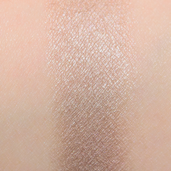 MAC Fabness MAC Girls Eyeshadow