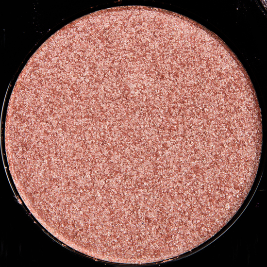 MAC MAC Girls Eyeshadow Flashbeams