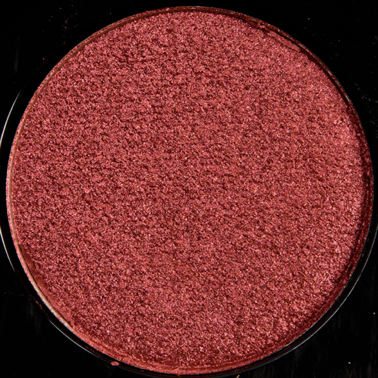 MAC MAC Girls Eyeshadow French Lesson
