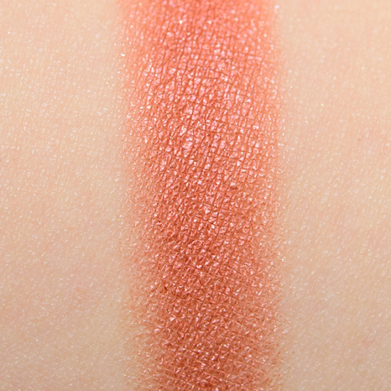 MAC MAC Girls Eyeshadow French Lesson