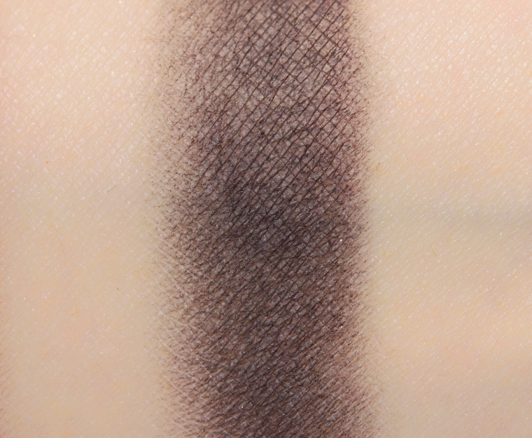 MAC Gagging for Gifts Eyeshadow